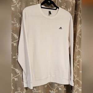 Adidas Sweatshirt